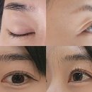 송스살롱