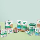 매일유업 이미지