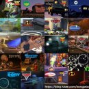 주식회사 인크레더블버즈 이미지