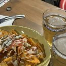 렛츠피닉스다트프린스 서면점 이미지