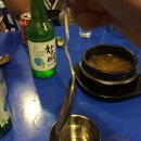르끄 네이버블로그