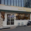 더만족서면점 이미지