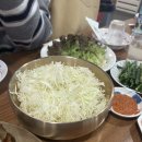 [신도림맛집] 오목집 방문 후기 (+또 안주다방)