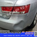 대성덴트칼라 이미지