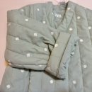 더봄개량한복 이미지