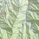 작은막골 이미지