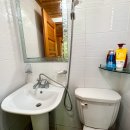 쟁여울황토 이미지