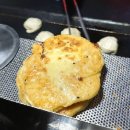 아진호떡분식 이미지