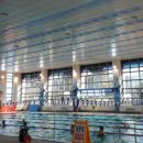 거창국민체육센터 이미지