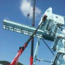 부경스카이 이미지