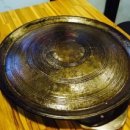 돼지우리불났네 이미지