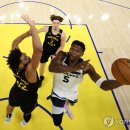 골든 커리 이미지