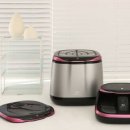 GN헬스 바디닥터 이미지