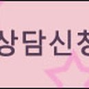 논현아이성형외과의원 네이버블로그