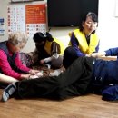 신월1리경로당 이미지