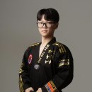 모아모아 C동 이미지