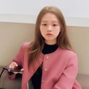 (주)원남 이미지