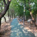 여의정 | [광주 서구] 운천저수지