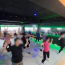 통영 웰필라테스, 몸과 마음을 채우는 통영플라잉요가 후기