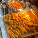 명륜진사갈비인후안골점 이미지