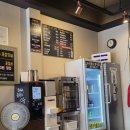 오리서원 | 서원시장맛집 일품생오리에서 녹두한방백숙 먹었어요~!