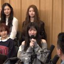 부산외국어고등학교 이미지