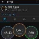 마라톤헬스클럽 이미지