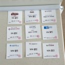 더호텔영종 | 영종도 오션뷰 숙소 추천 인천공항 근처 가성비 감성 호텔 후기 더 테라스 영종