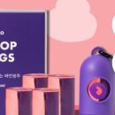위라보 이미지