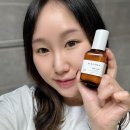 기은오토 | 앰플엔 블레미샷 앰플 미백 주름개선 잡티제거 2중 기능성화장품 추천 사용후기
