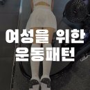나이스바디PT 이미지
