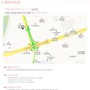 신근식산부인과의원 이미지