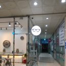 드라마안경 향남점 이미지