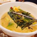 다와국수 이미지