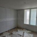 중앙로48번길 이미지