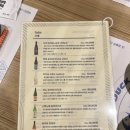 만덕수산