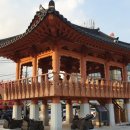 중앙동236 이미지