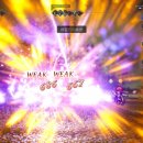 (주)대화개발 이미지