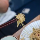 빠렛토식당 - 창원시 성산구 외동반림로248번길 3 | 빠렛토식당
