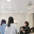 나비드뷰티 이미지