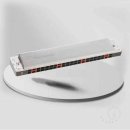 하모니카 초급 이미지