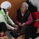 소룡경로당 Daum카페