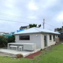 낮은제주 이미지