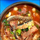 한일식당 이미지