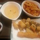 떡볶이Factory