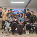 새한교회(내) | ● 2024년 상반기 FBC 세미나 개최(유영균 굿윌코리아 대표) 후기