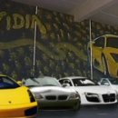 이목주차장 이미지