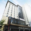 폴라리스모텔 | 부천 웅진 플레이도시 근처 숙소 호텔 펜션 추천 5곳