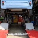 스피드메이트 이마트서귀포점 이미지