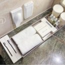 주식회사 포레스트 - 당진시 | 주식회사 포레스트